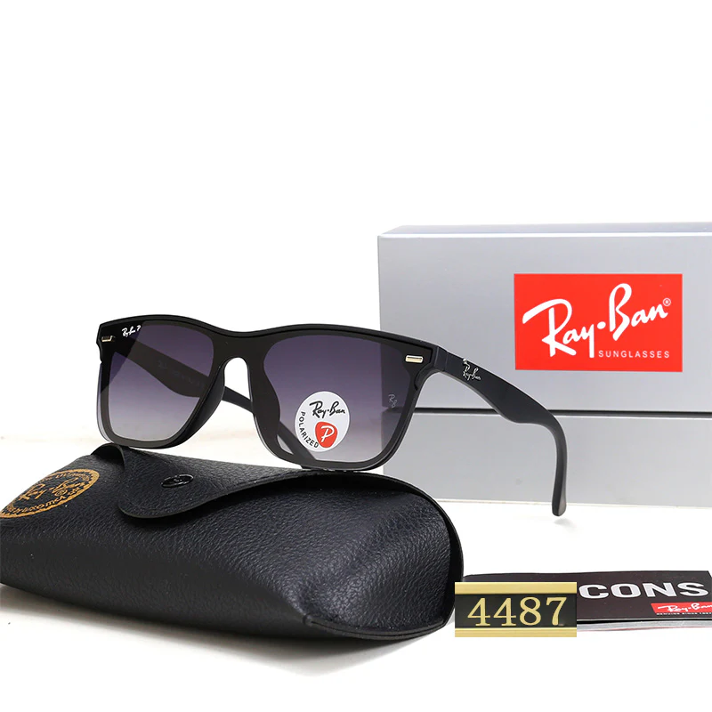 fashion hot 5 color sunglasses 091203 fashion hot 5 color sunglasses 091203