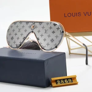 Sunglasses import placeholder for 4363328
