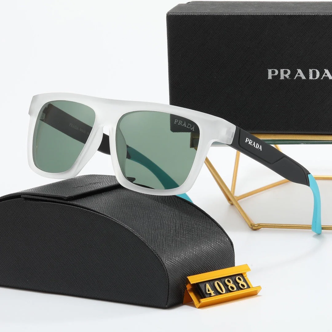 fashion hot 5 color sunglasses 4088 fashion hot 5 color sunglasses 4088