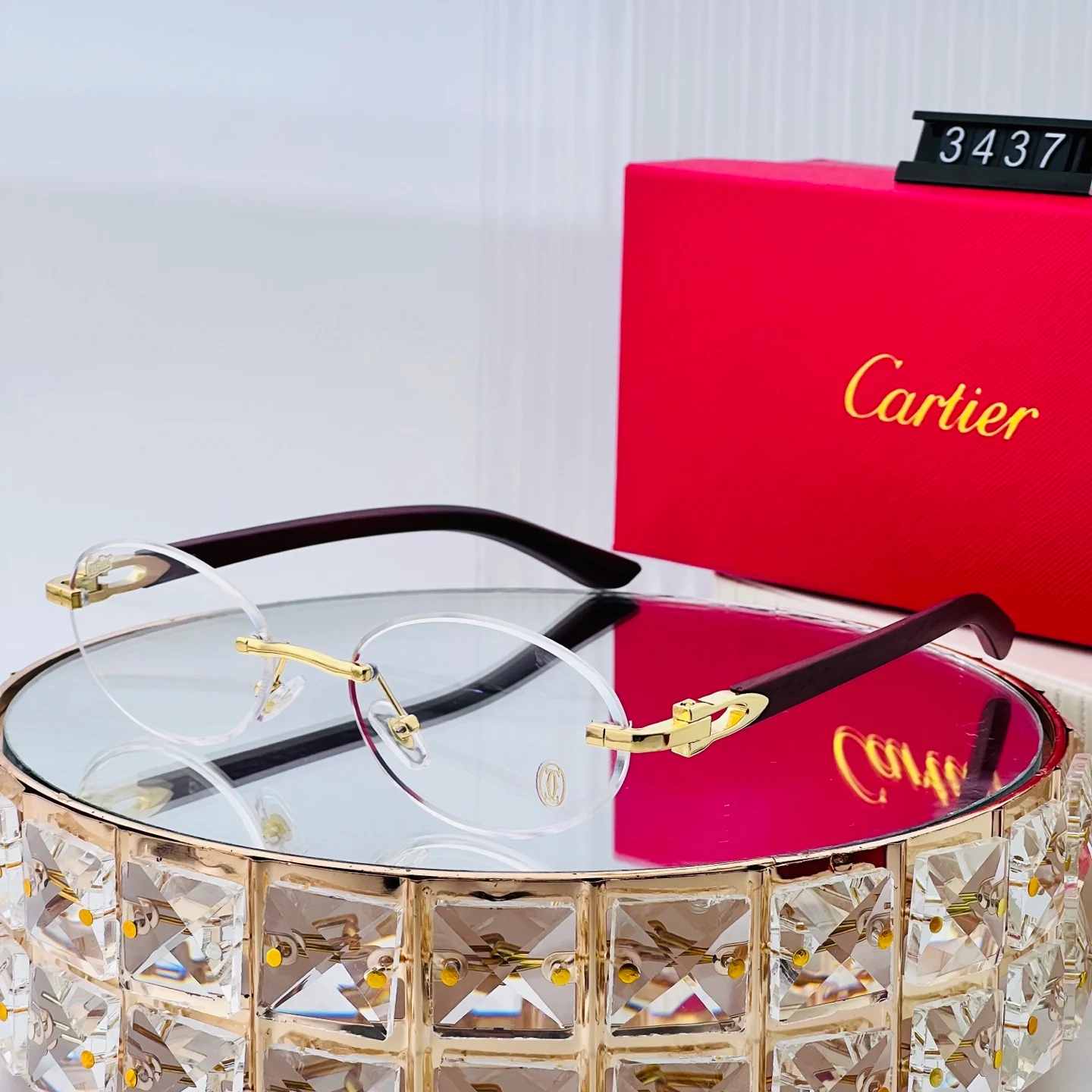 4 colors fashion sunglasses 3437 4 colors fashion sunglasses 3437
