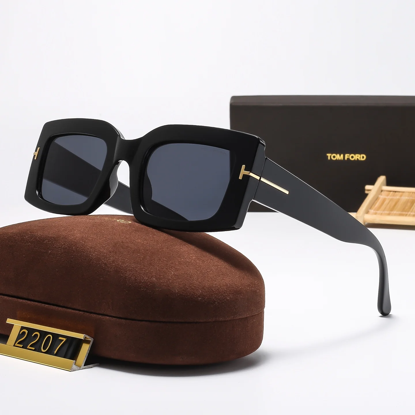 fashion hot 5 color sunglasses 2207 fashion hot 5 color sunglasses 2207