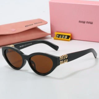 fashion hot 7 color sunglasses 2423 fashion hot 7 color sunglasses 2423