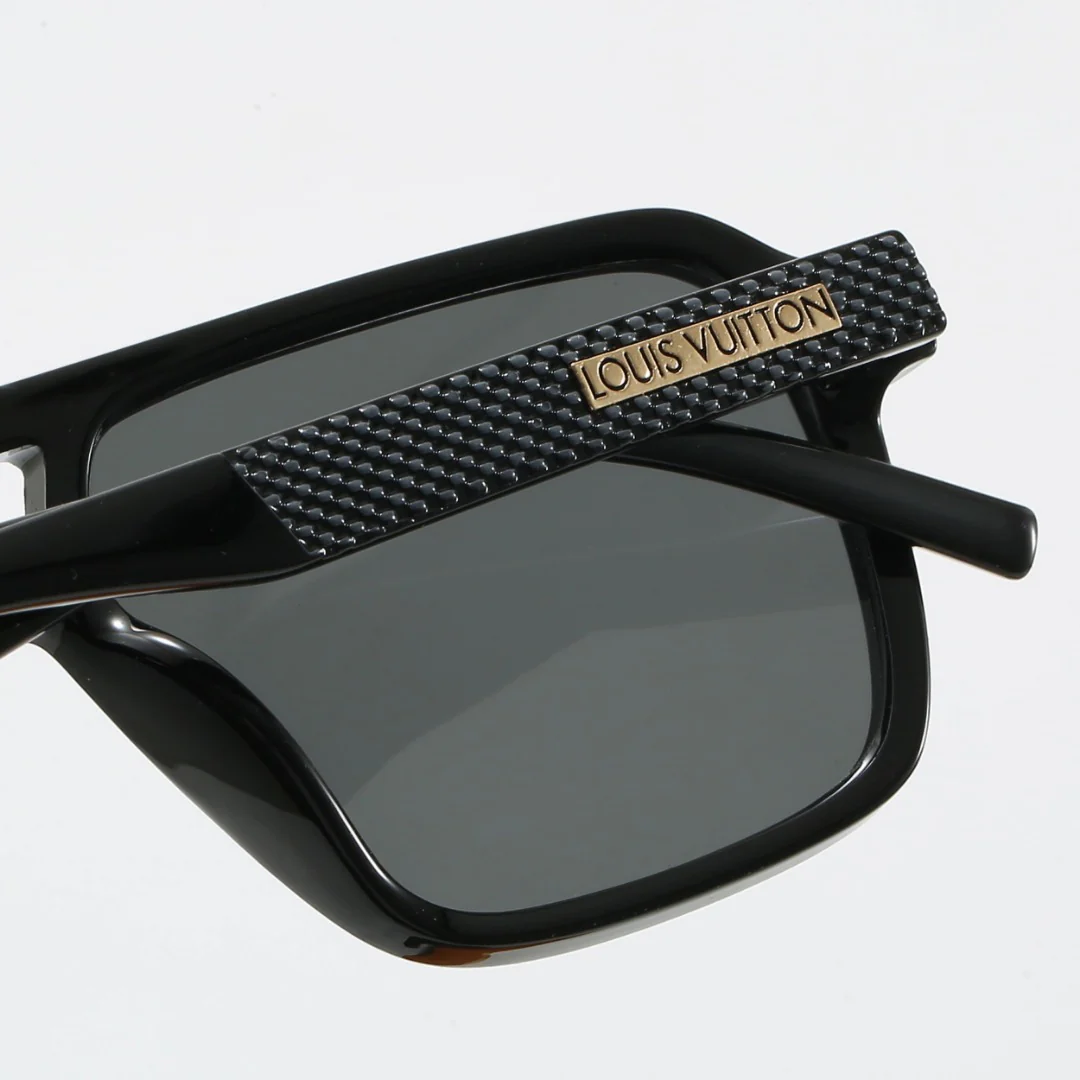fashion hot 7 color sunglasses 82011 fashion hot 7 color sunglasses 82011