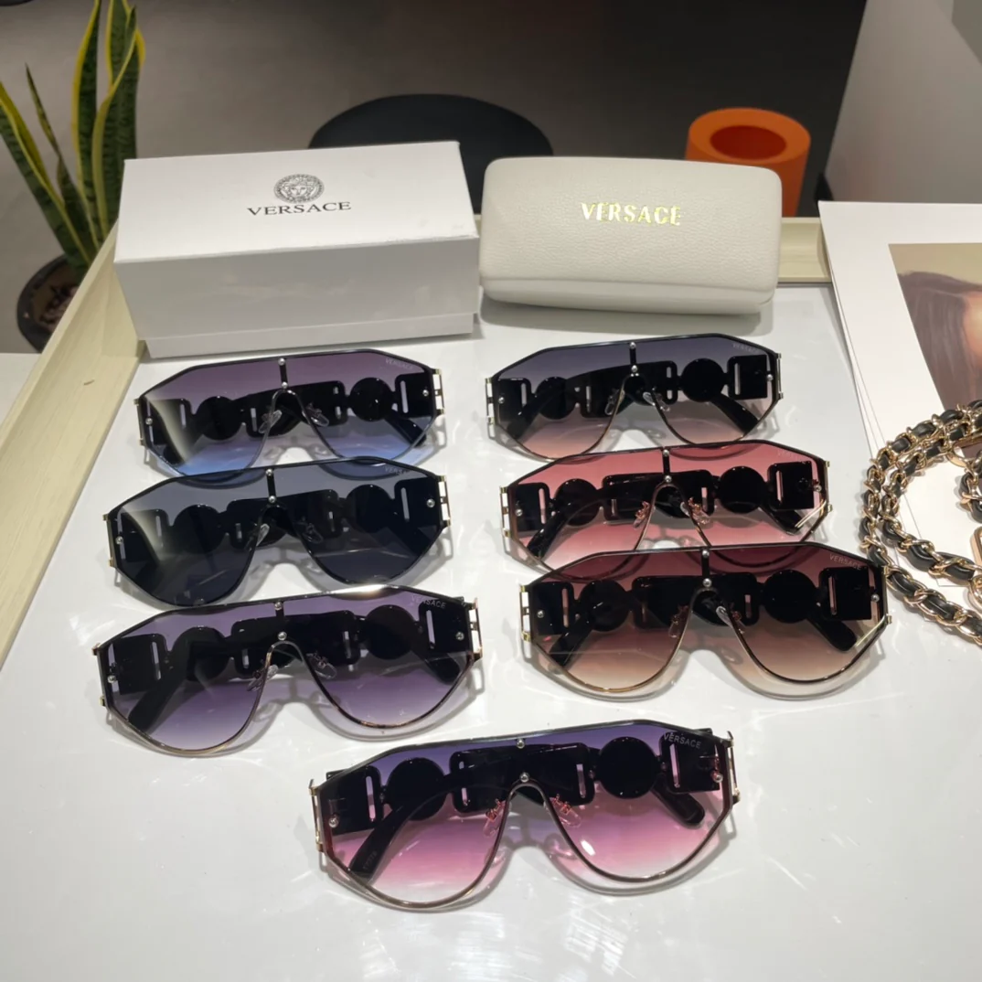 fashion hot 7 color sunglasses 102702 fashion hot 7 color sunglasses 102702