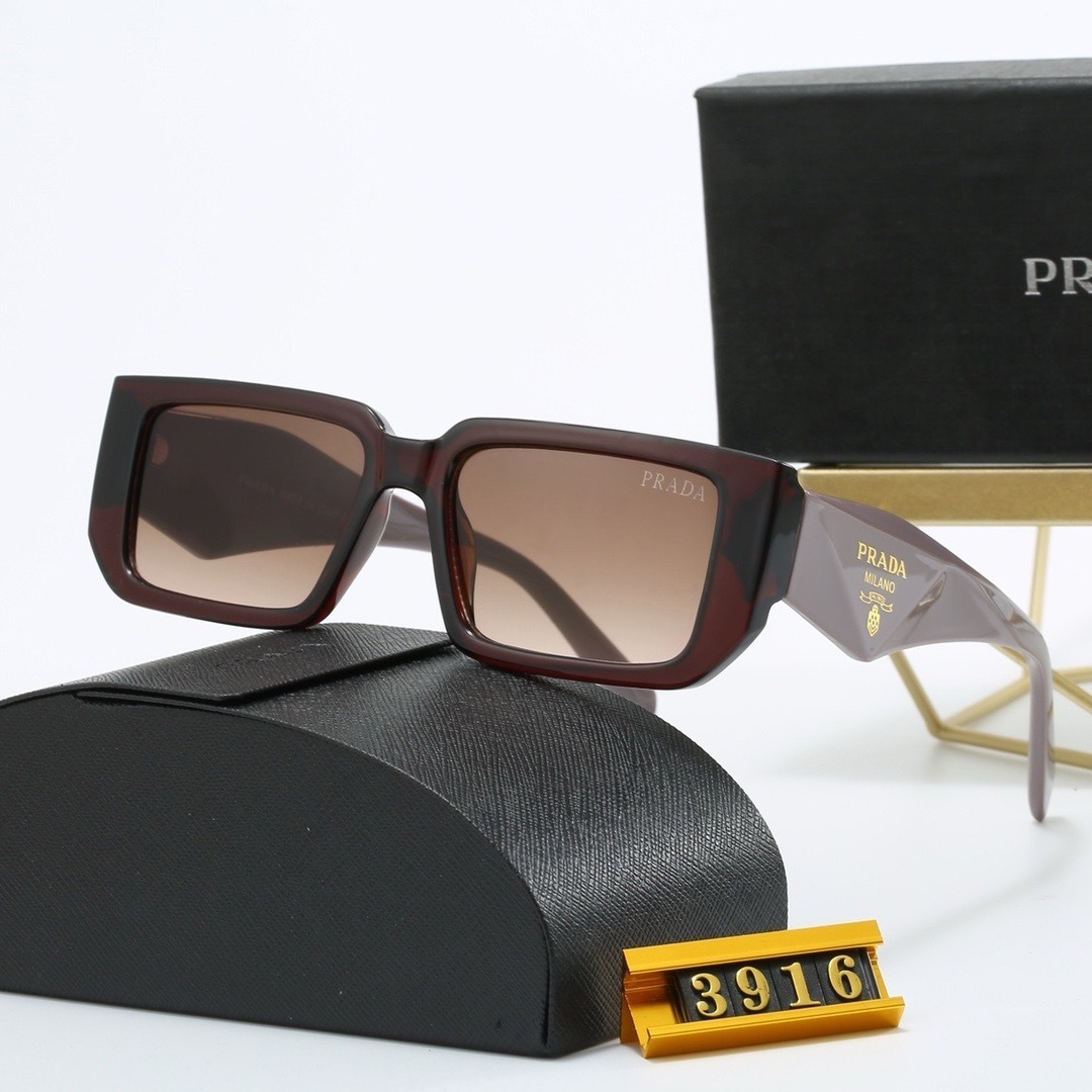 fashion hot 4 color sunglasses 3916 fashion hot 4 color sunglasses 3916