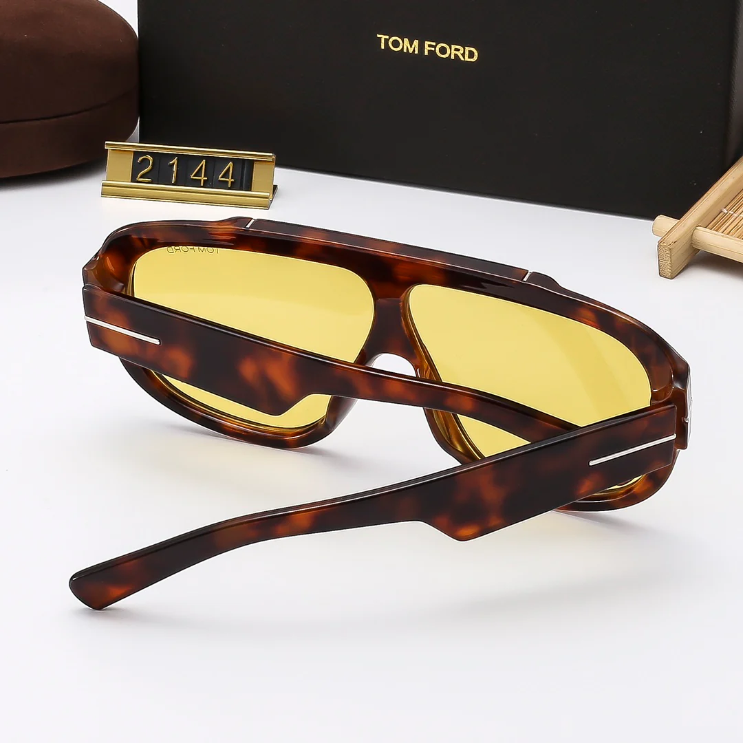 fashion hot 6 color sunglasses 2144 fashion hot 6 color sunglasses 2144