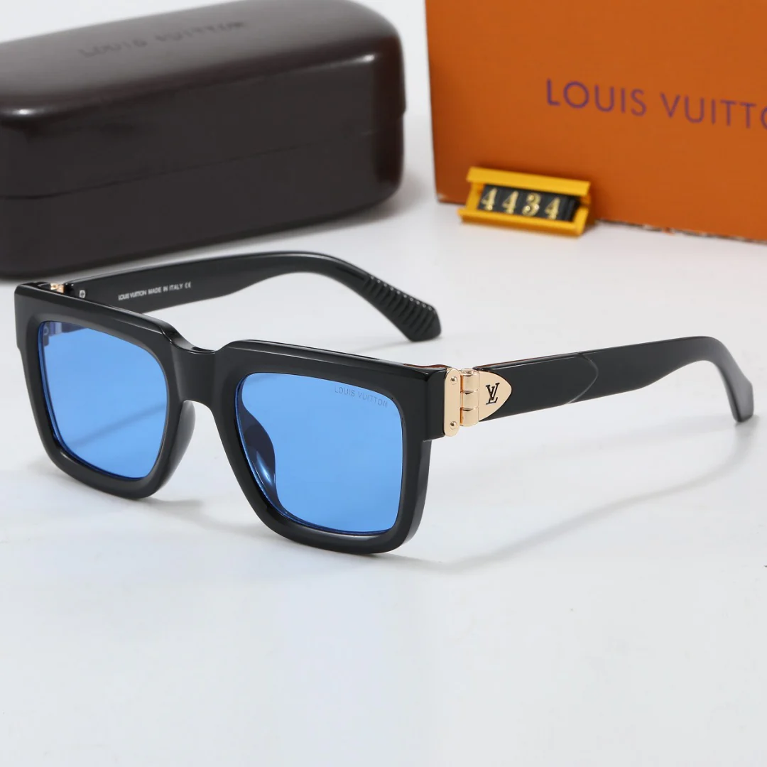 fashion hot 6 color sunglasses 4434 fashion hot 6 color sunglasses 4434