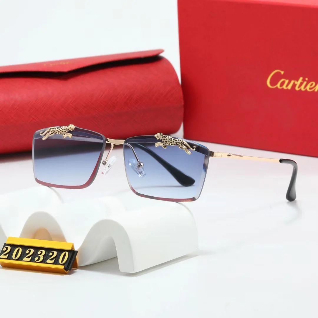 fashion hot 6 color sunglasses 202320 fashion hot 6 color sunglasses 202320