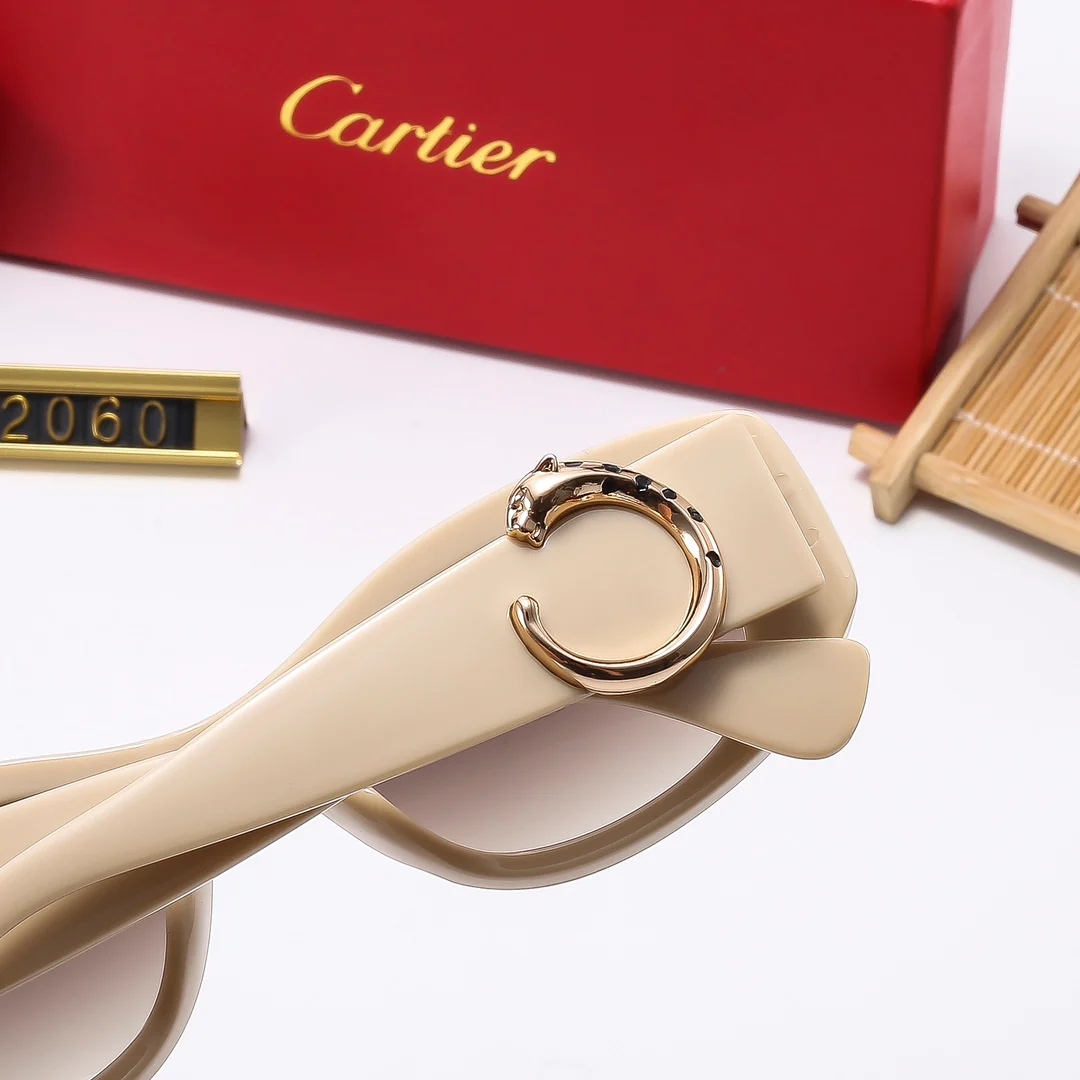 5 colors fashion sunglasses 2060 5 colors fashion sunglasses 2060
