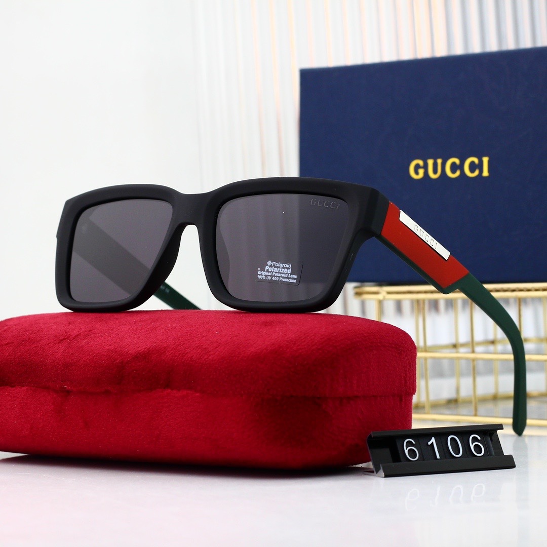 fashion hot 5 color sunglasses 6106 fashion hot 5 color sunglasses 6106