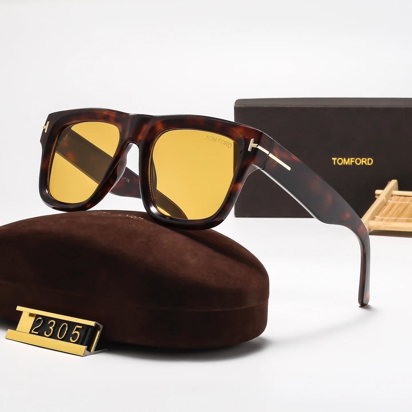 fashion hot 5 color sunglasses 2305 fashion hot 5 color sunglasses 2305