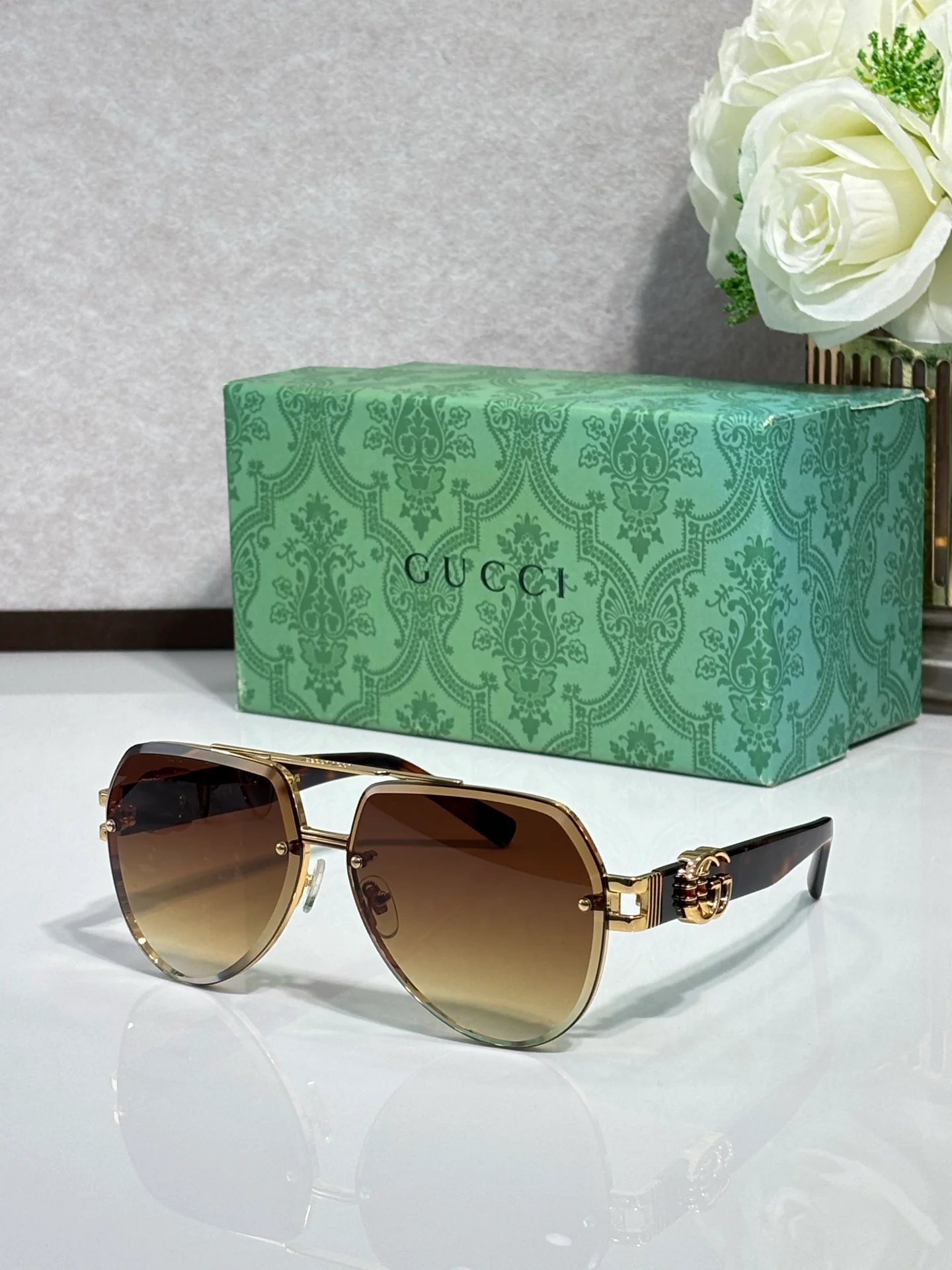 fashion hot 7 color sunglasses 1595 fashion hot 7 color sunglasses 1595