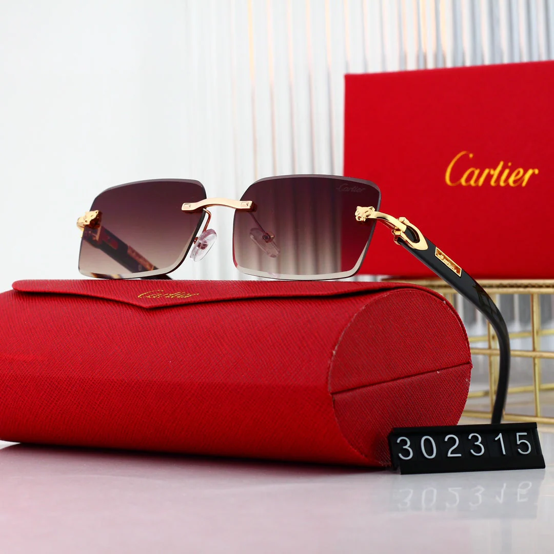 fashion hot 7 color sunglasses 302315 fashion hot 7 color sunglasses 302315