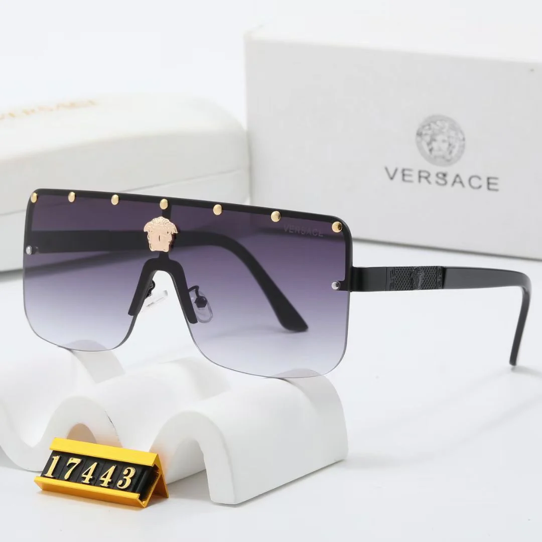 fashion hot 8 color sunglasses 17443 fashion hot 8 color sunglasses 17443