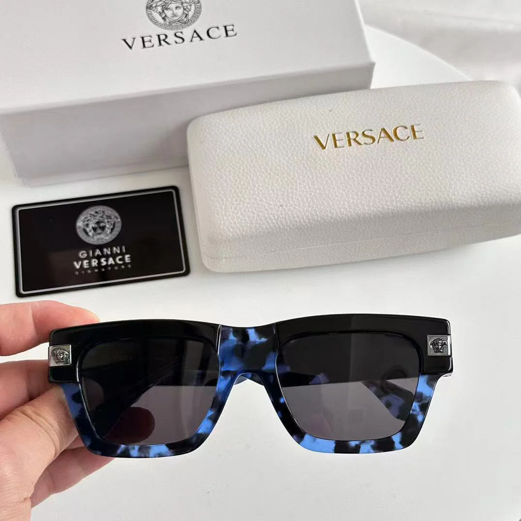fashion hot 9 color sunglasses fashion hot 9 color sunglasses