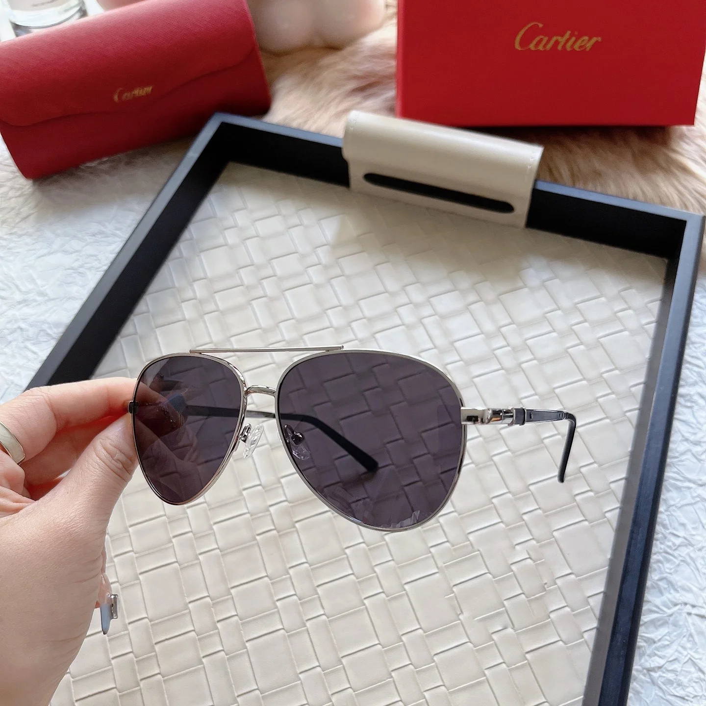 fashion hot 3 color sunglasses 0648 fashion hot 3 color sunglasses 0648