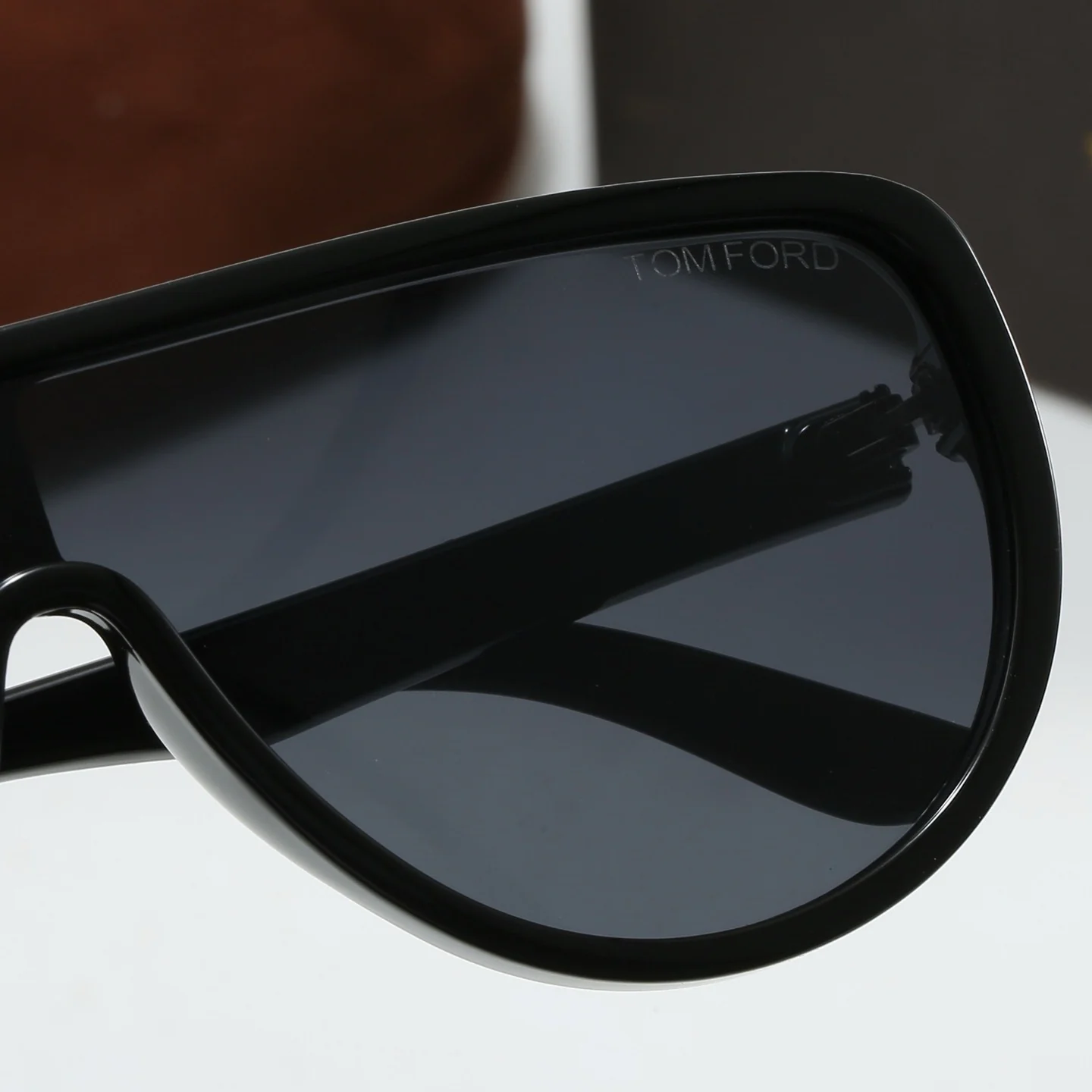 fashion hot 4 color sunglasses 4313 fashion hot 4 color sunglasses 4313