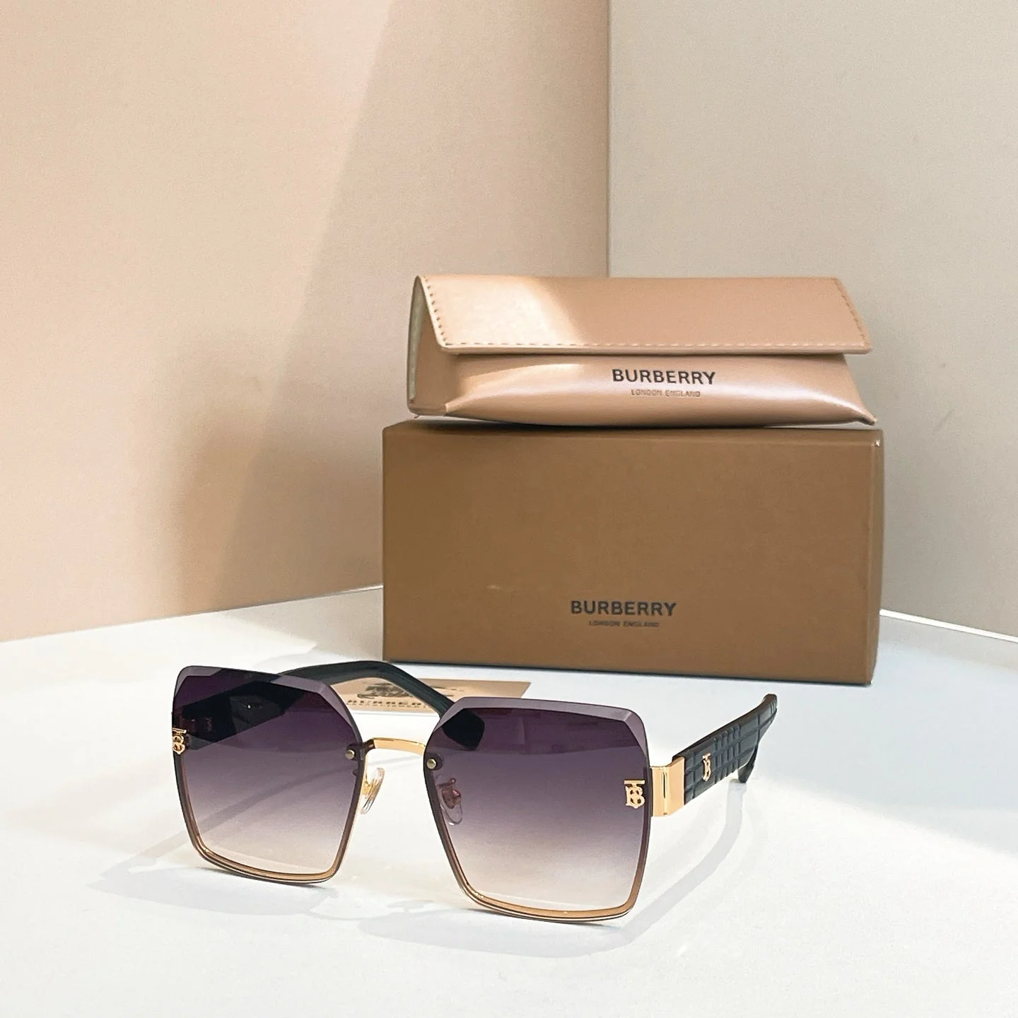 fashion hot 5 color sunglasses be2491 fashion hot 5 color sunglasses be2491