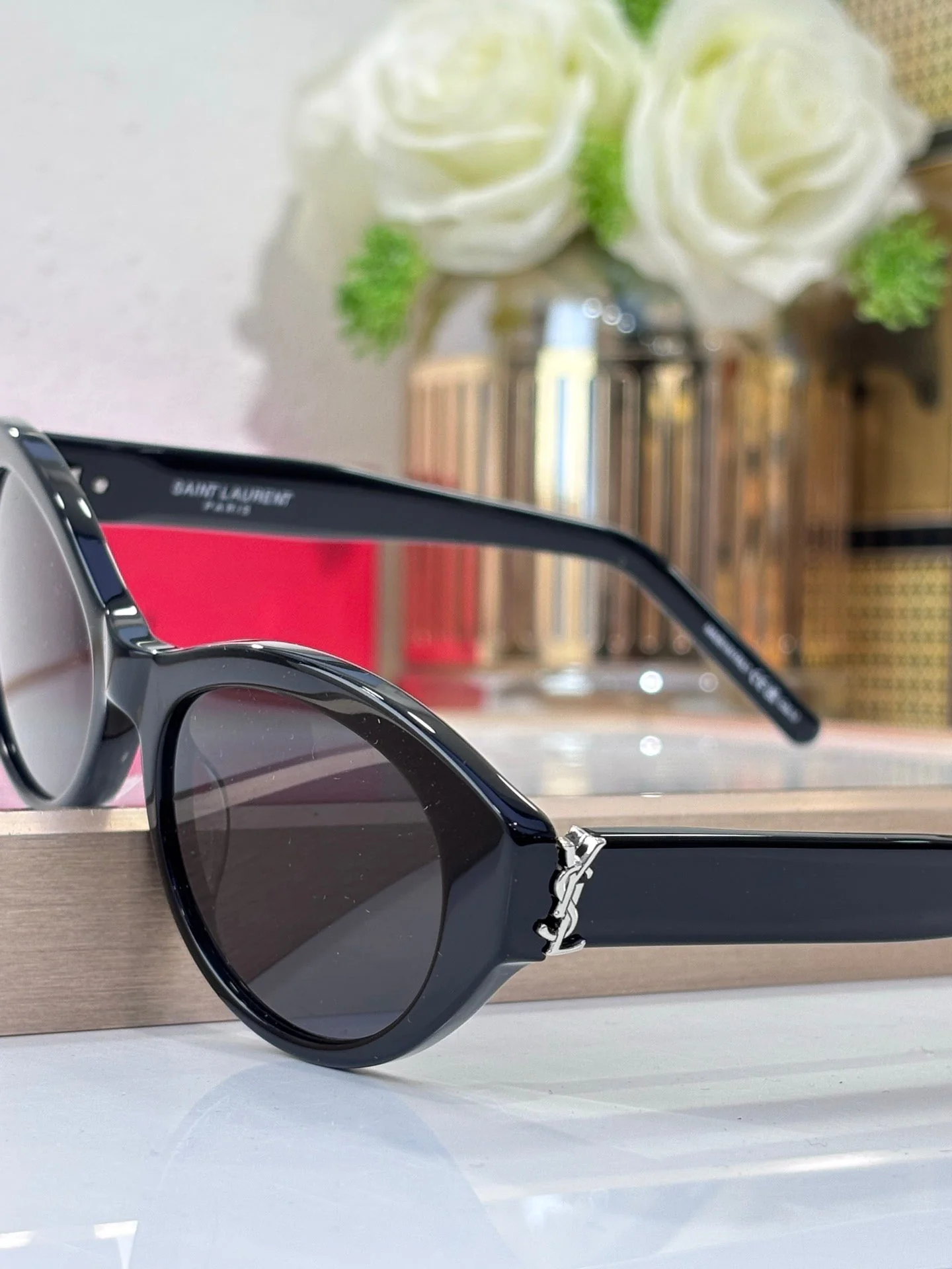 fashion hot 4 color sunglasses fashion hot 4 color sunglasses