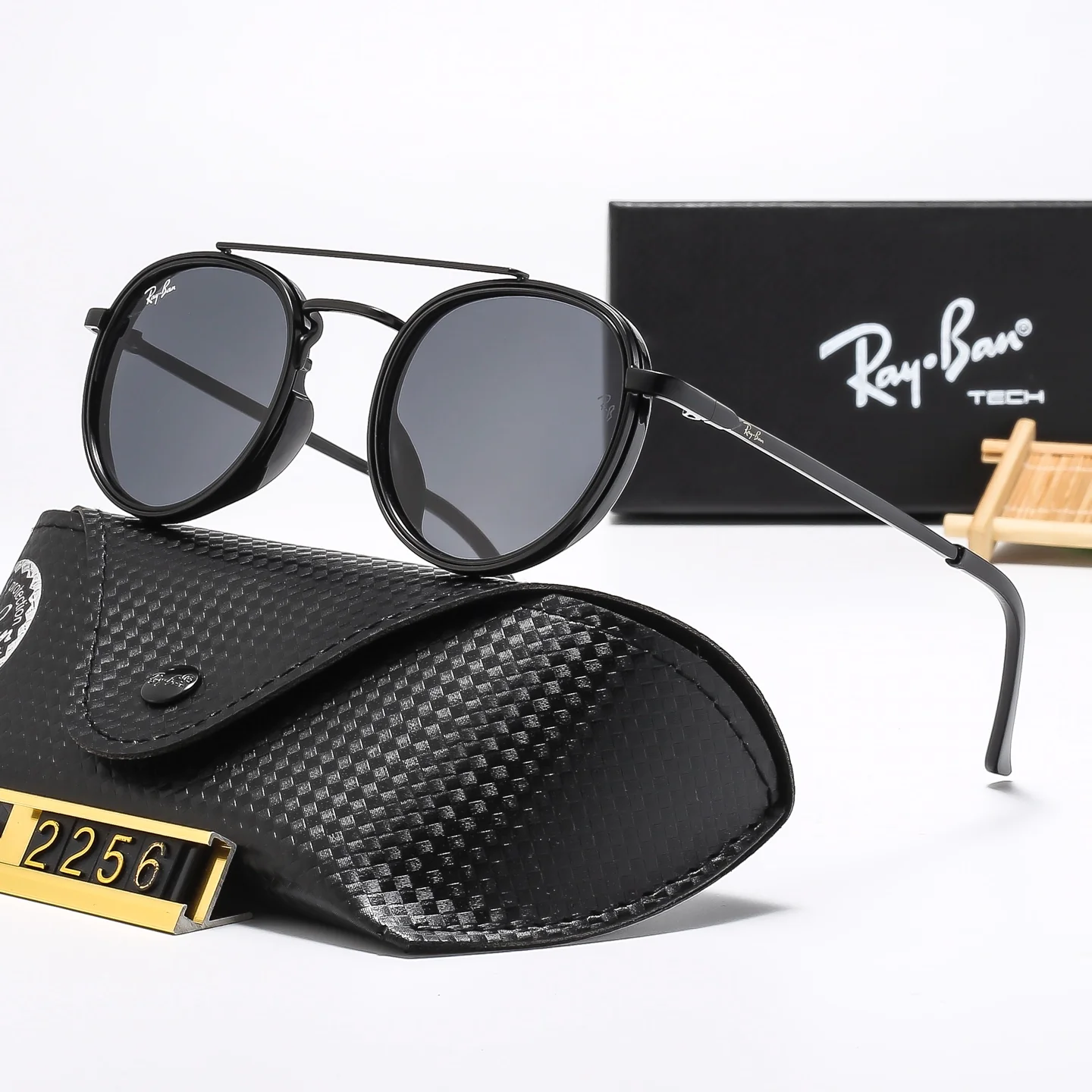 fashion hot 6 color sunglasses 091204 fashion hot 6 color sunglasses 091204