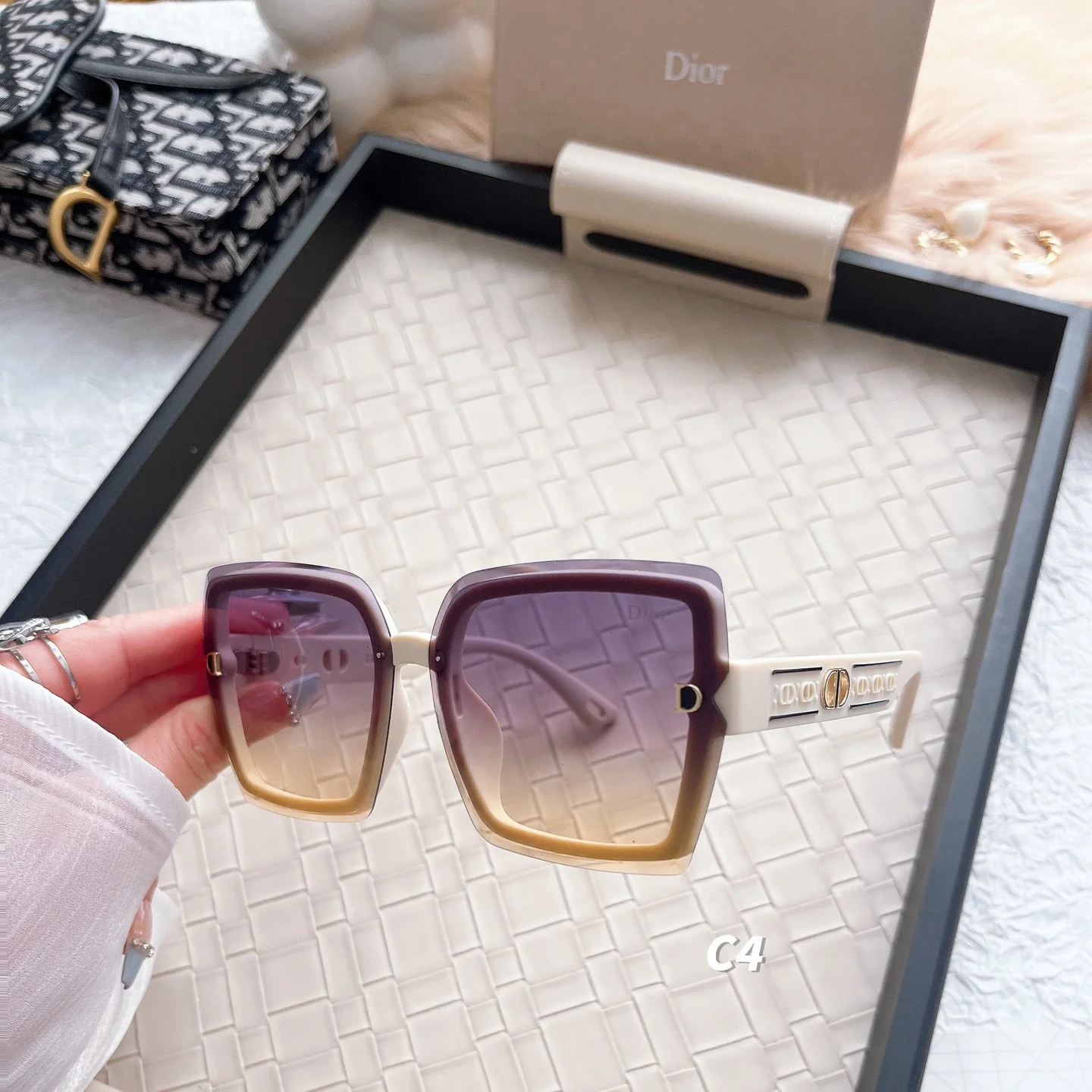fashion hot 4 color sunglasses 5902 fashion hot 4 color sunglasses 5902