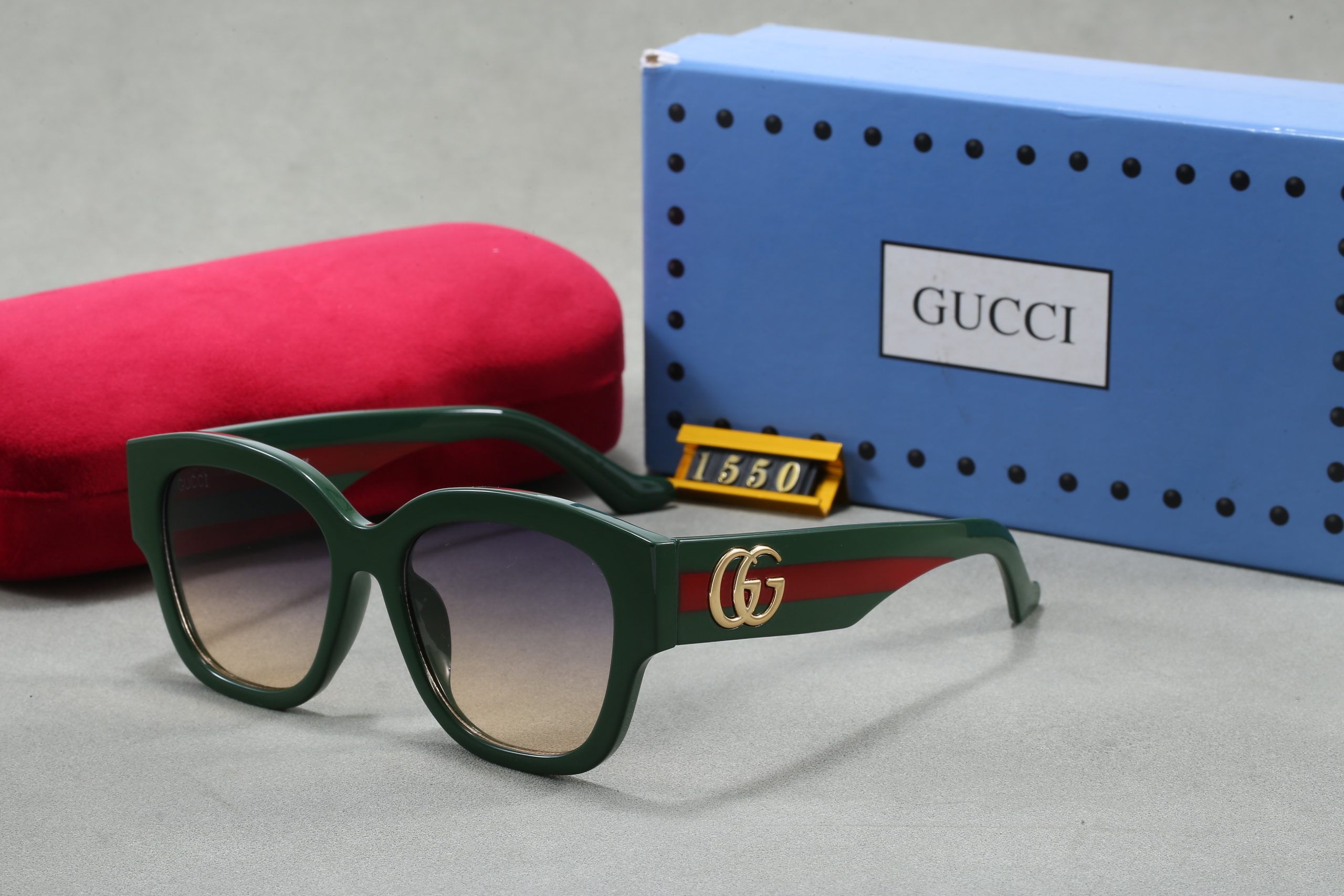 fashion hot 6 color sunglasses 1550 fashion hot 6 color sunglasses 1550