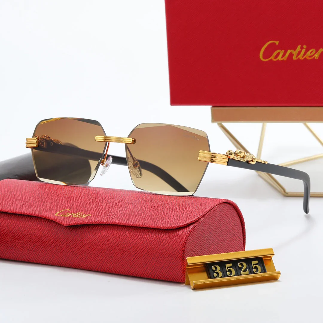 5 color fashionable car letter flat sunglasses 5 color fashionable car letter flat sunglasses