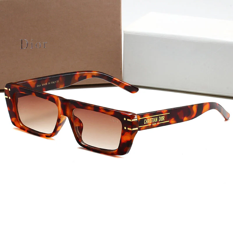 new small frame sunglasses new small frame sunglasses