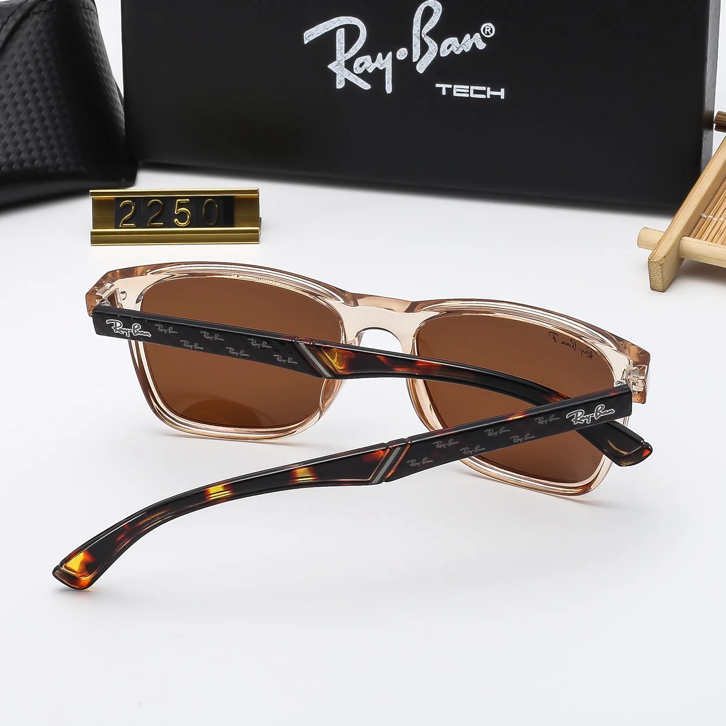 fashion hot 5 color sunglasses 091205 fashion hot 5 color sunglasses 091205