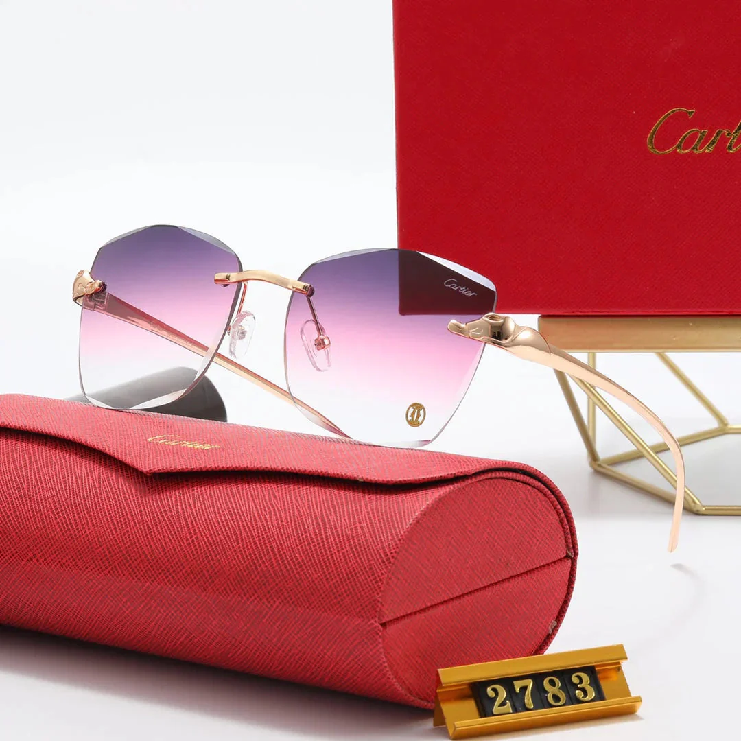 fashion hot 7 color sunglasses 2783 fashion hot 7 color sunglasses 2783
