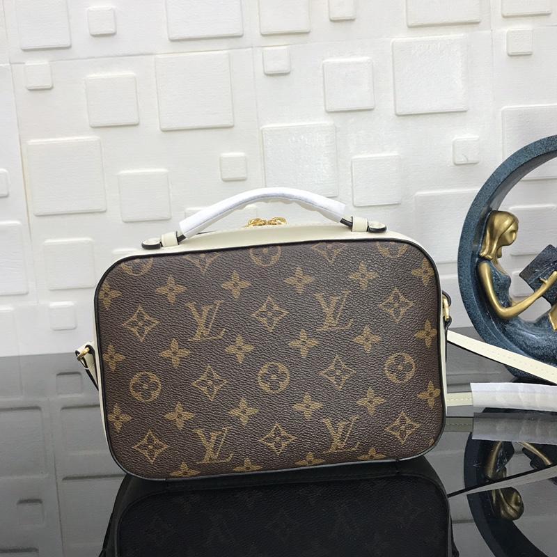 bag m43559 bag m43559