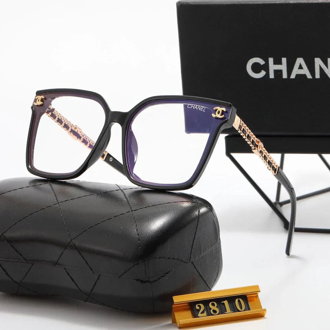 fashion hot 8 color sunglasses 2810 fashion hot 8 color sunglasses 2810