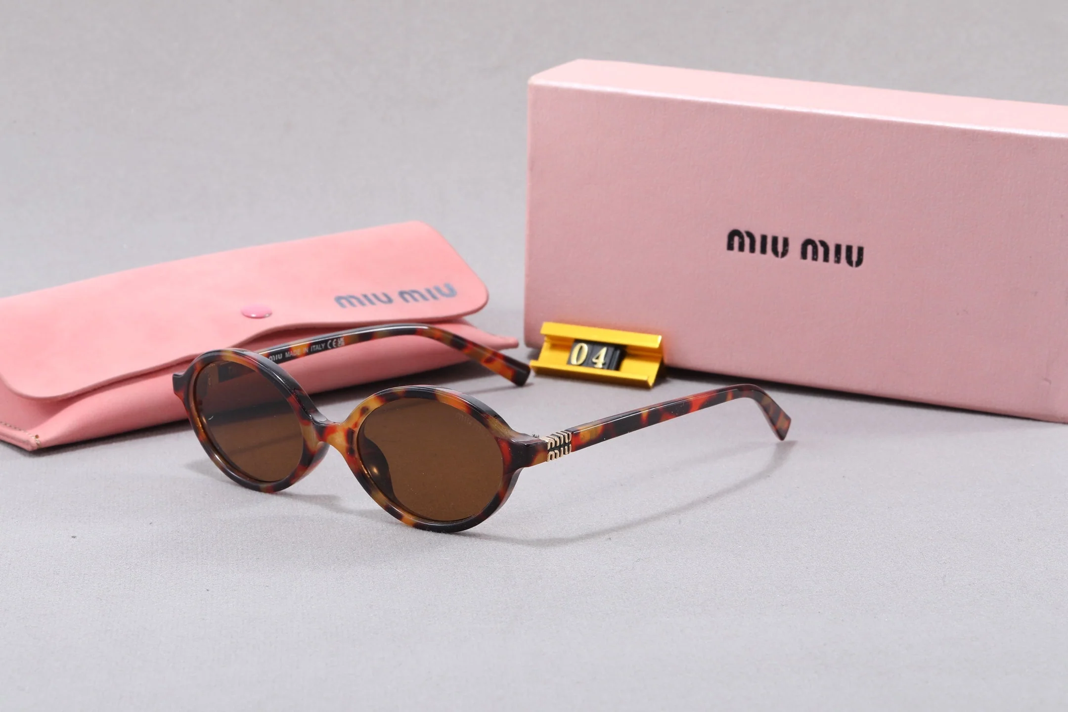 fashion hot 6 color sunglasses 04 fashion hot 6 color sunglasses 04
