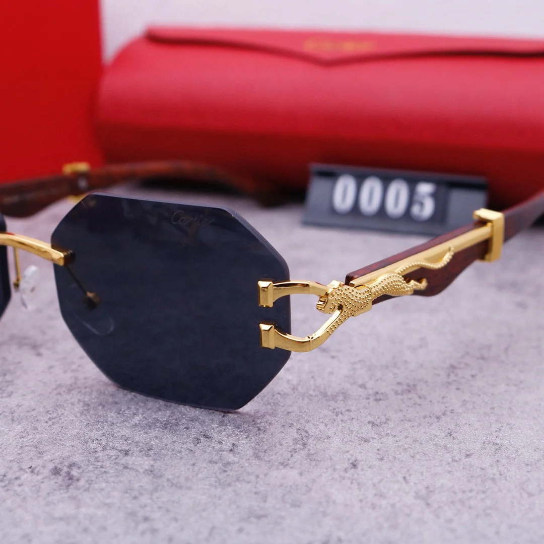 5 colors fashion sunglasses 0005 5 colors fashion sunglasses 0005