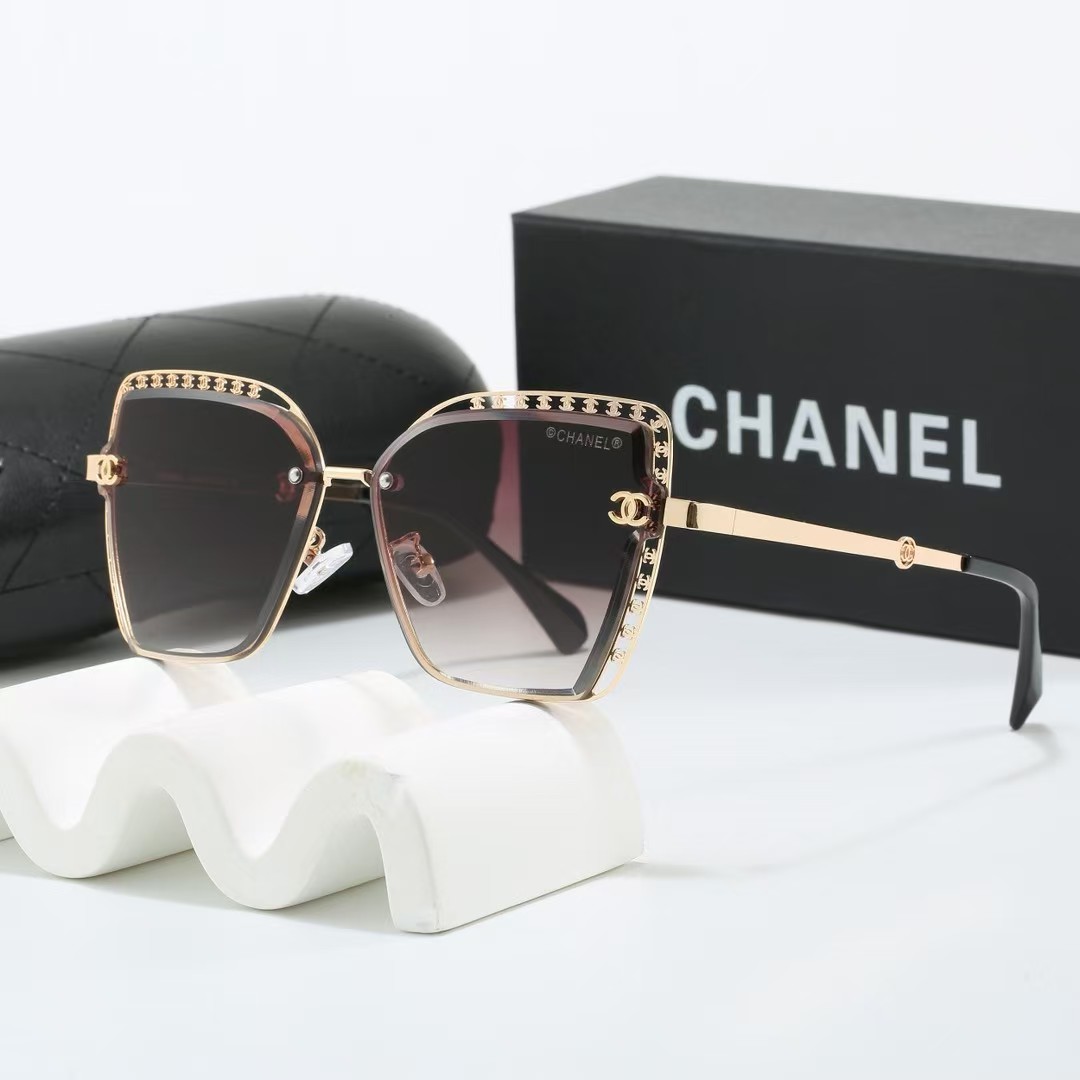 fashion hot 6 color sunglasses 182010 fashion hot 6 color sunglasses 182010