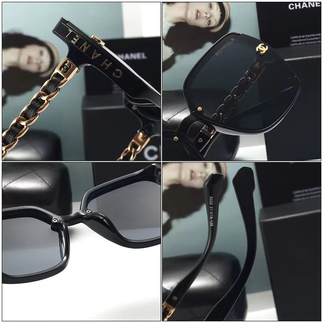 women's fashion full frame letter sunglasses 6330 women's fashion full frame letter sunglasses 6330