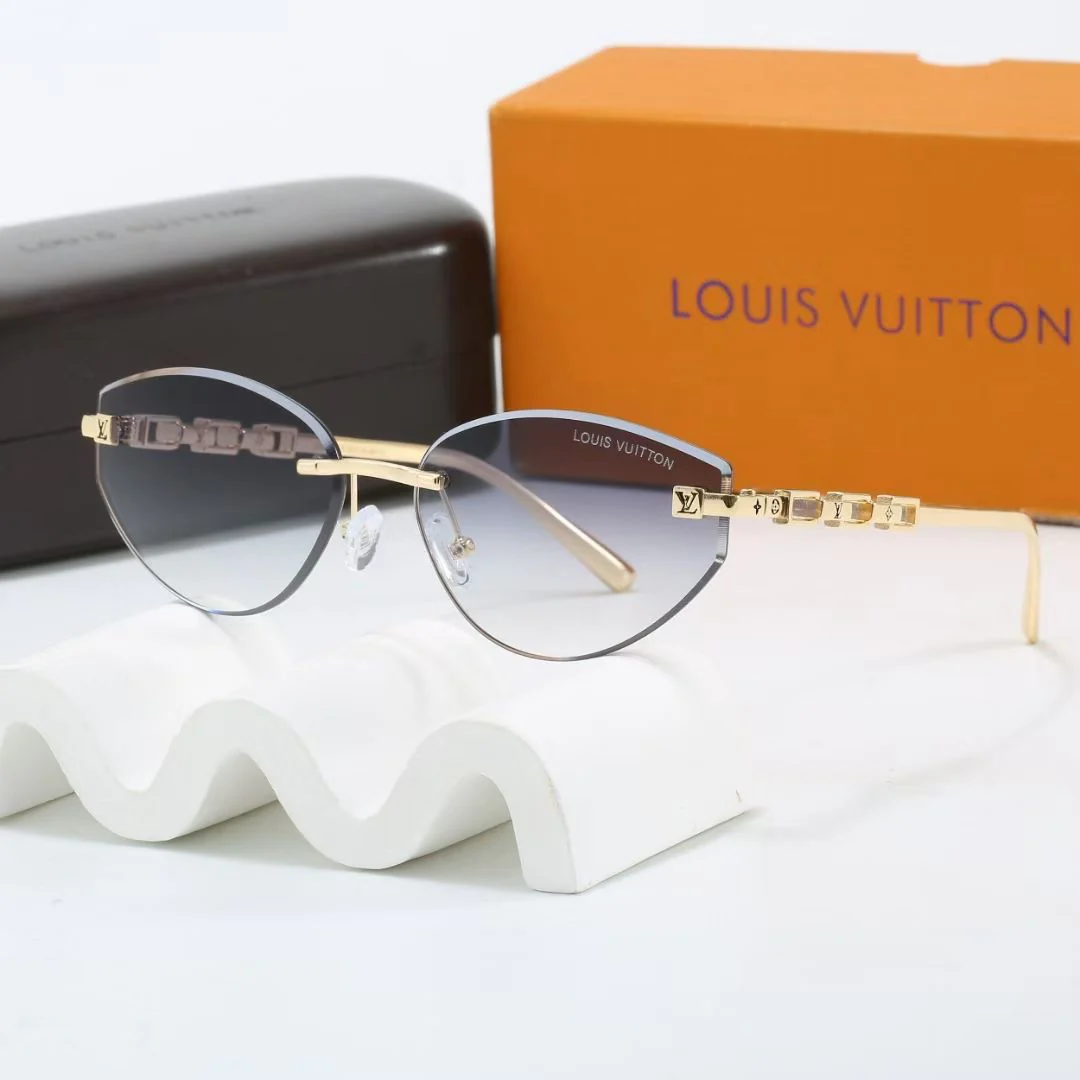 fashion hot 6 color sunglasses 112750 fashion hot 6 color sunglasses 112750