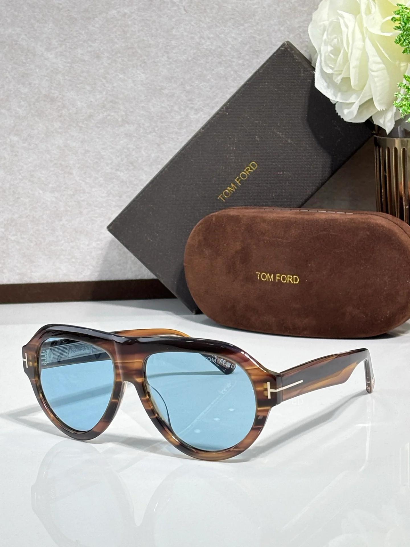 fashion hot 9 color sunglasses 012101 fashion hot 9 color sunglasses 012101