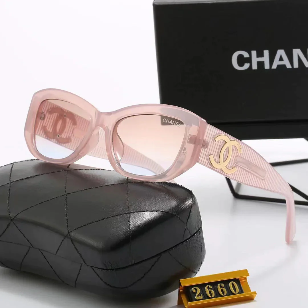fashion hot 6 color sunglasses 2660 fashion hot 6 color sunglasses 2660