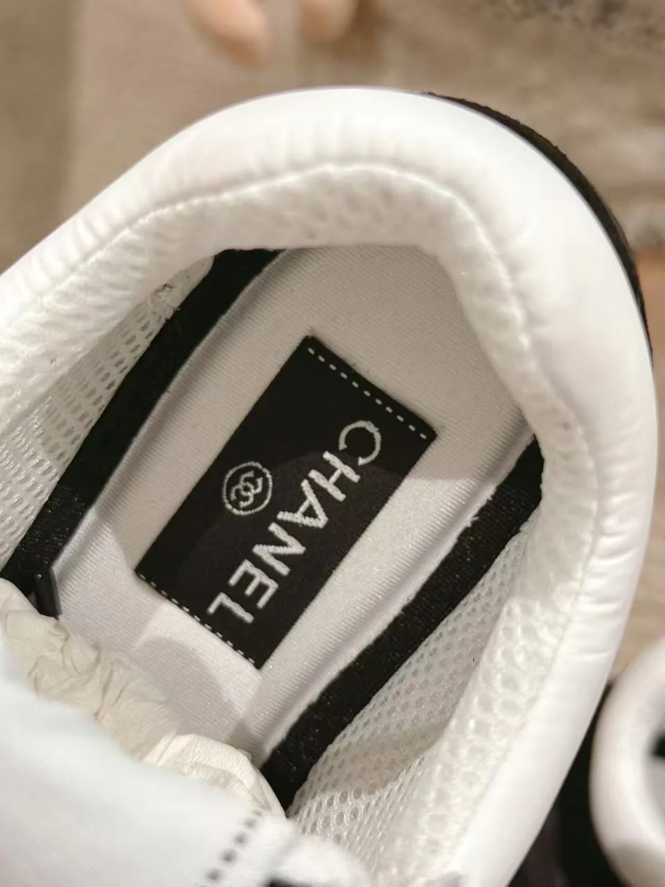 spring and autumn casual thick soled popular new shoes trainer sneaker 090311 spring and autumn casual thick soled popular new shoes trainer sneaker 090311