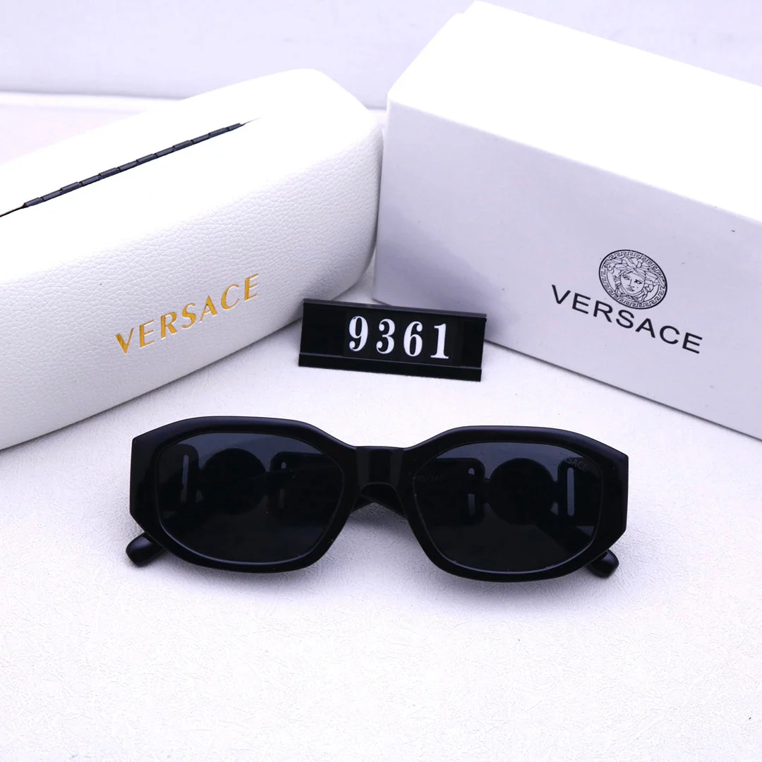 new small frame sunglasses 9361 new small frame sunglasses 9361