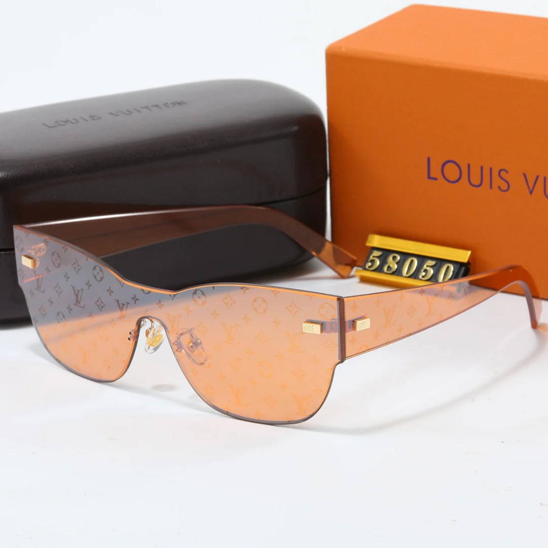 fashion hot 7 color sunglasses 58050 fashion hot 7 color sunglasses 58050
