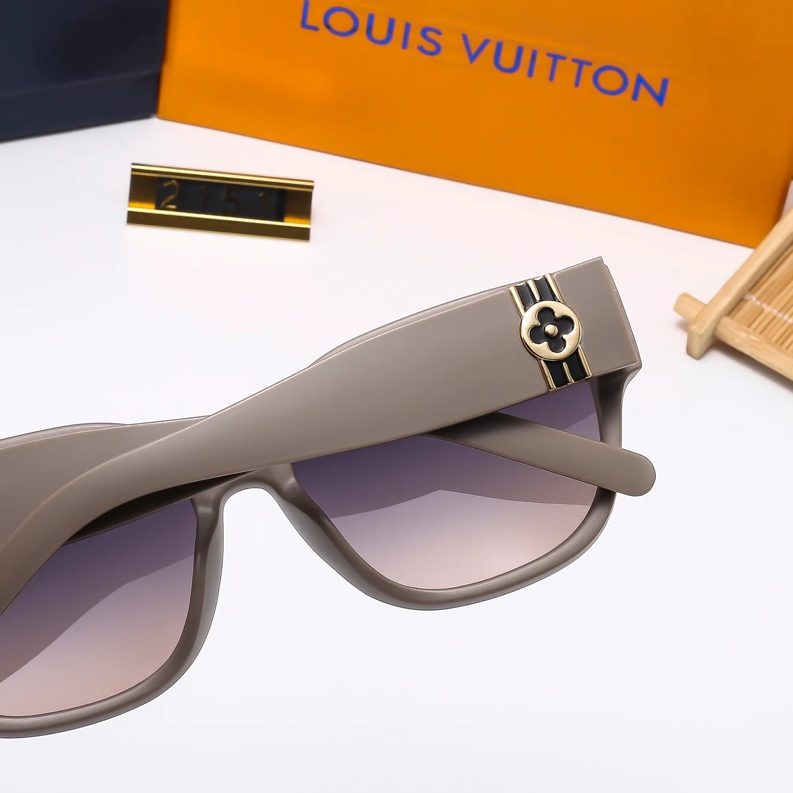 fashion hot 5 color sunglasses 2151 fashion hot 5 color sunglasses 2151