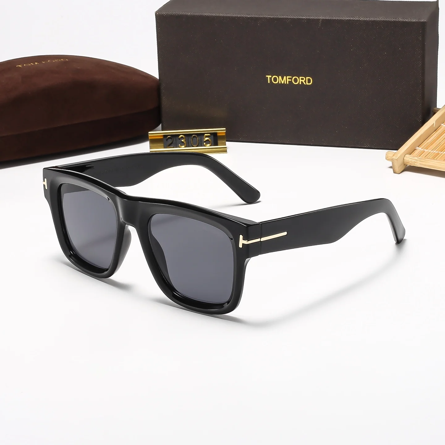 fashion hot 5 color sunglasses 2305 fashion hot 5 color sunglasses 2305