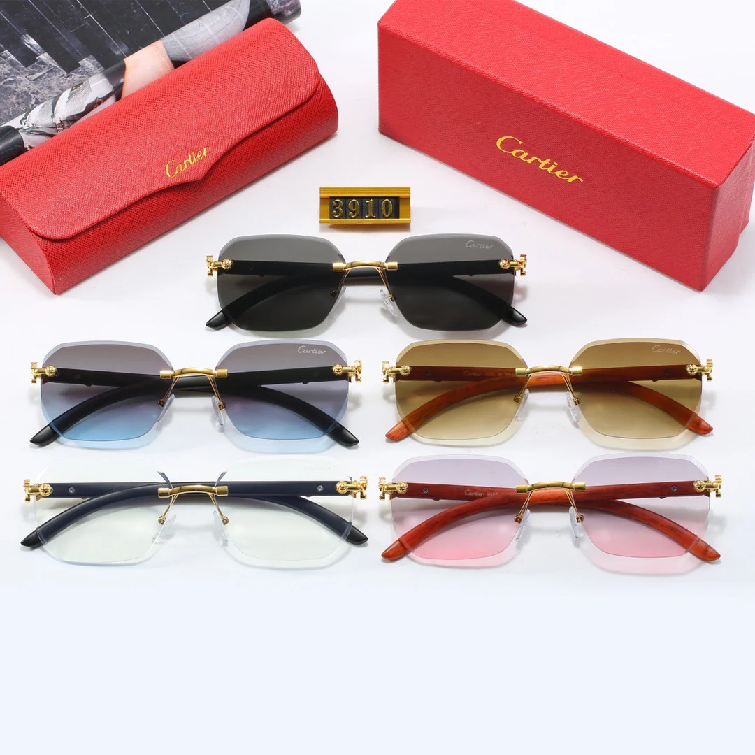 5 colors fashion sunglasses 3910 5 colors fashion sunglasses 3910