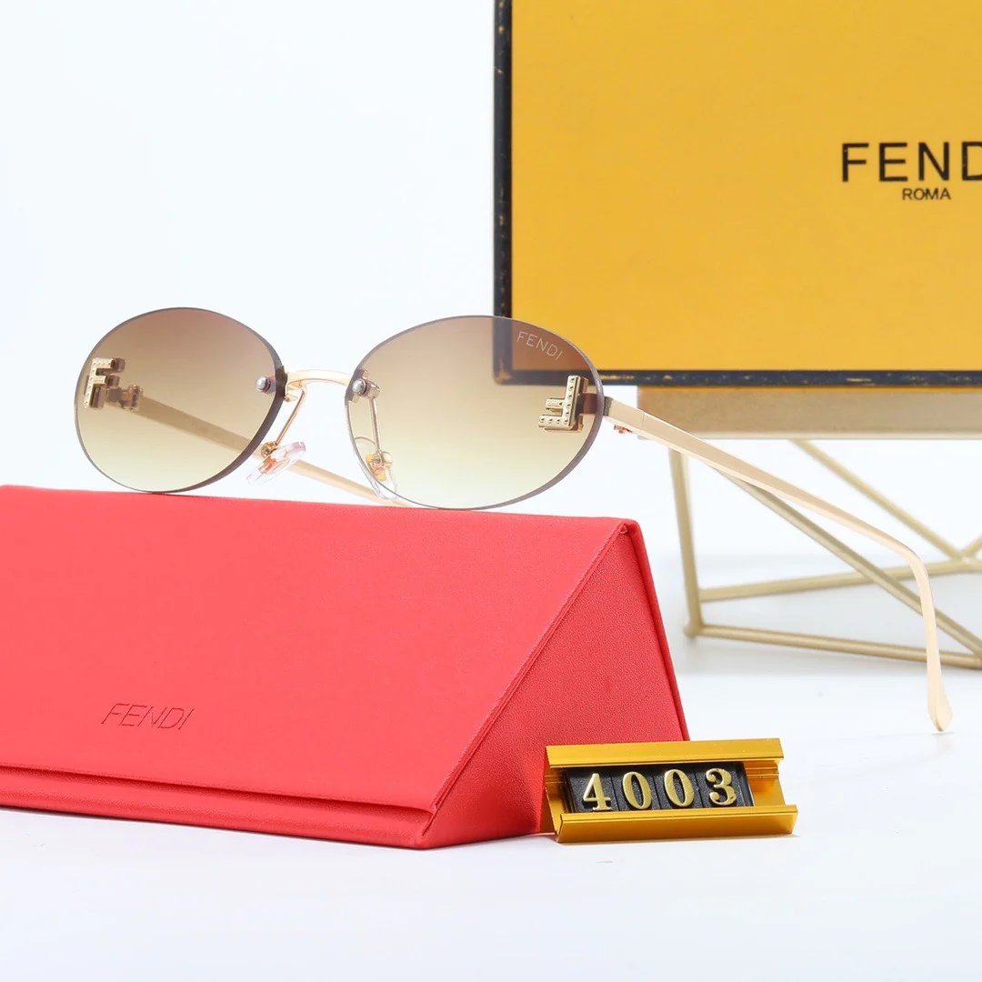 fashion hot 5 color sunglasses 4003 fashion hot 5 color sunglasses 4003