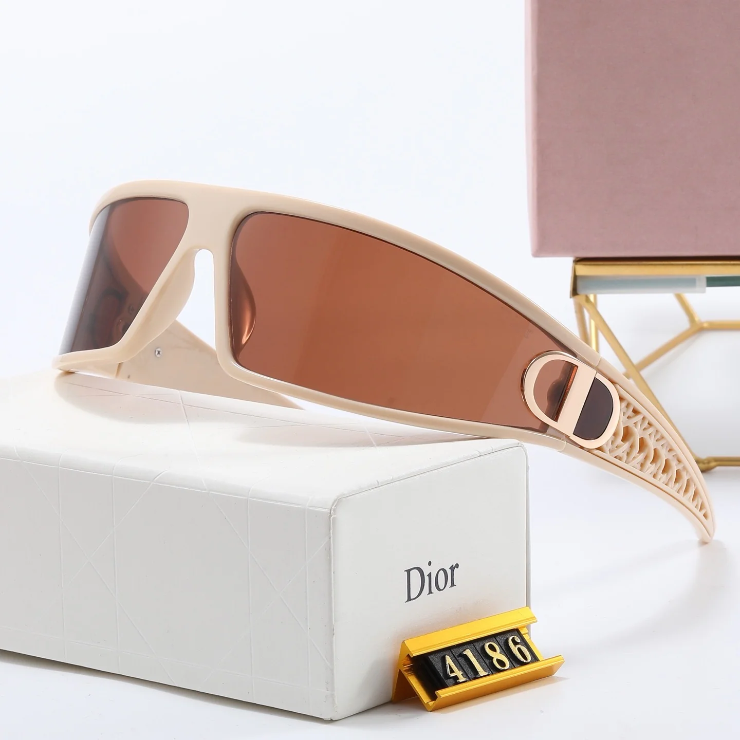 fashion hot 4 color sunglasses 4186 fashion hot 4 color sunglasses 4186