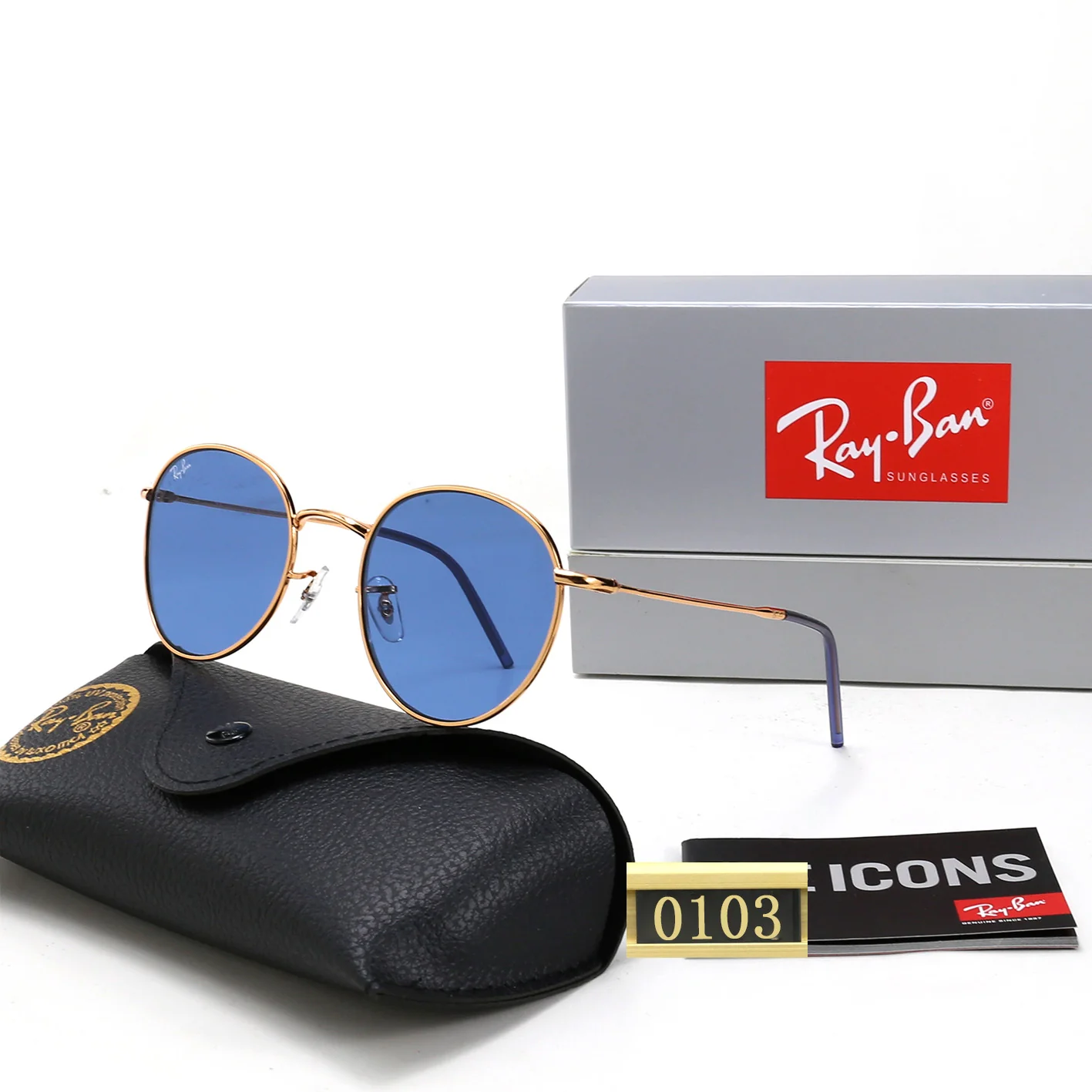 fashion hot 6 color sunglasses 091505 fashion hot 6 color sunglasses 091505