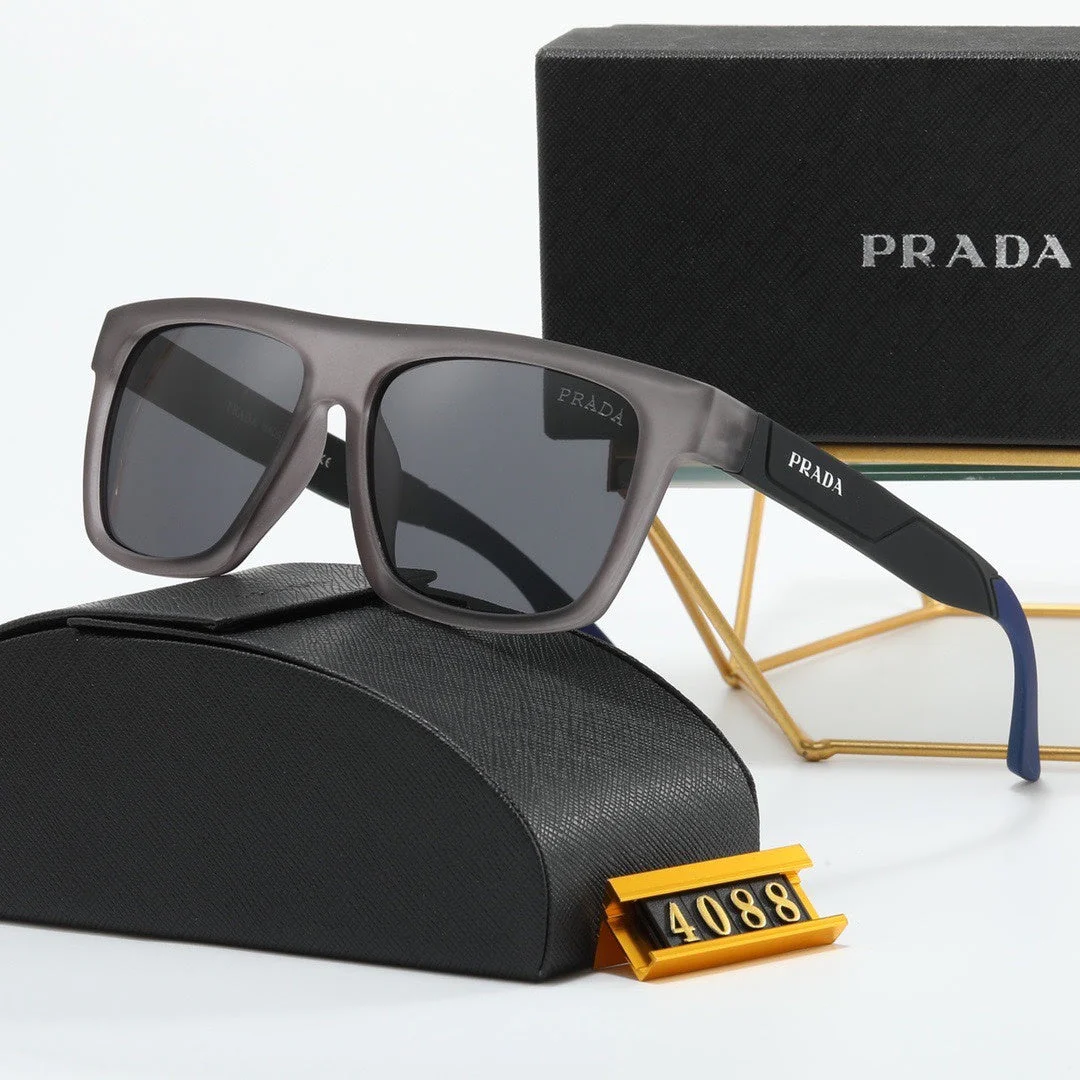 fashion hot 5 color sunglasses 4088 fashion hot 5 color sunglasses 4088
