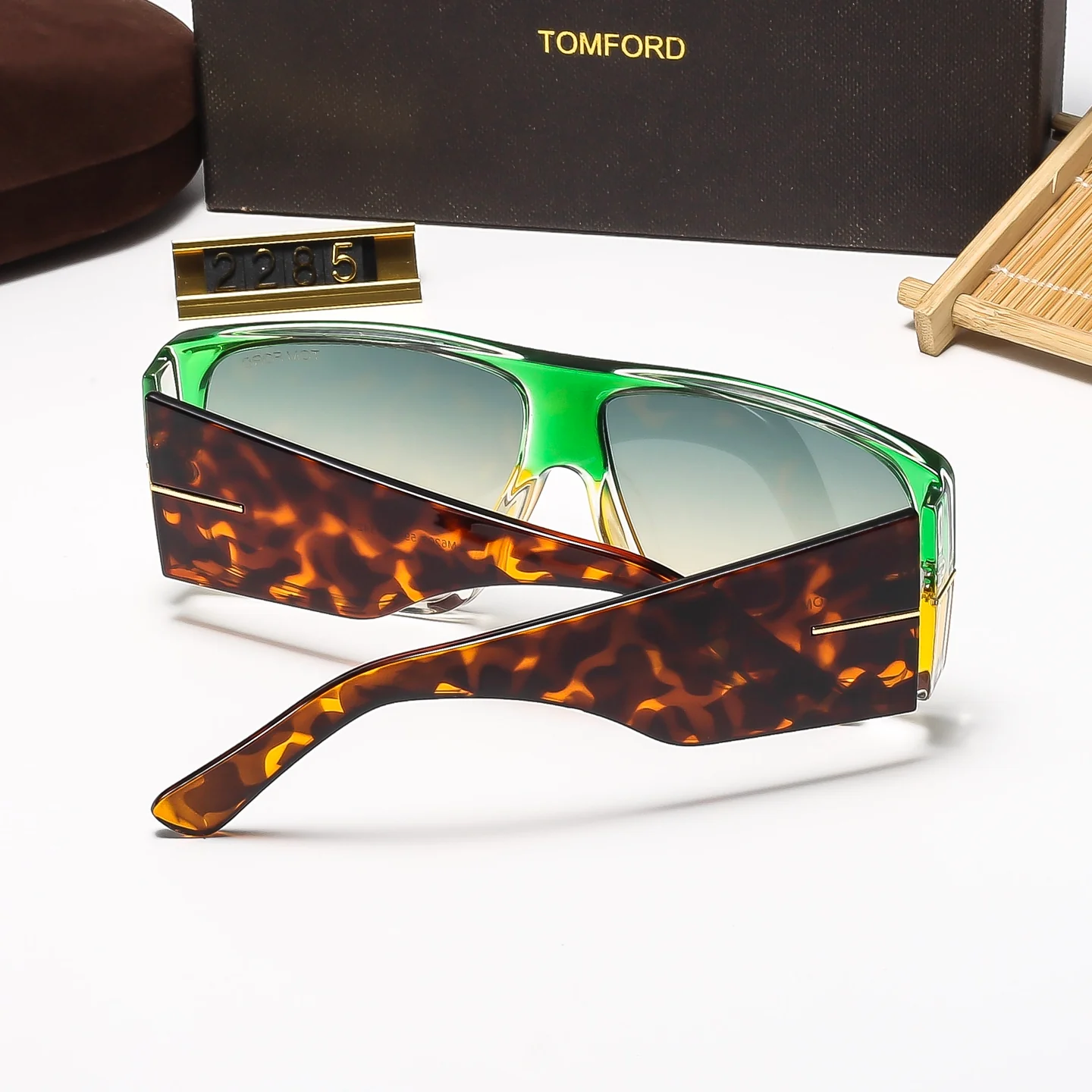 fashion hot 6 color sunglasses 2285 fashion hot 6 color sunglasses 2285